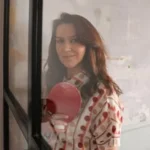 Ola Nowak_ spiewajzola